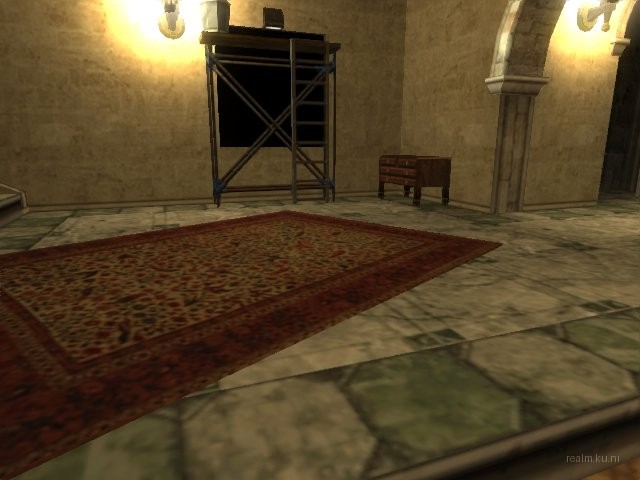 de_piranesi_cz for css screenshot