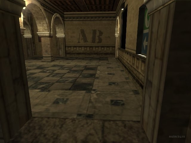 de_piranesi_cz thumb 12