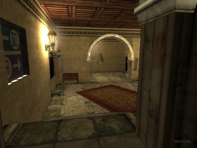 de_piranesi_cz thumb 45