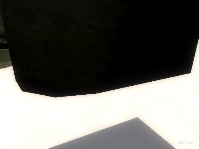 de_piranesi_cz thumb 6