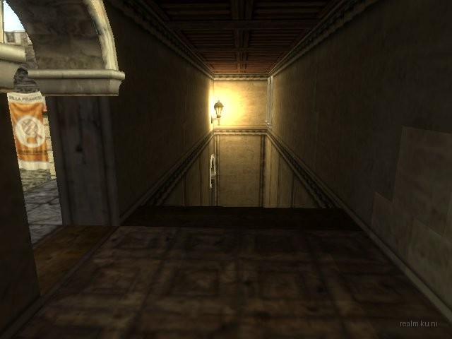 de_piranesi_cz thumb 24