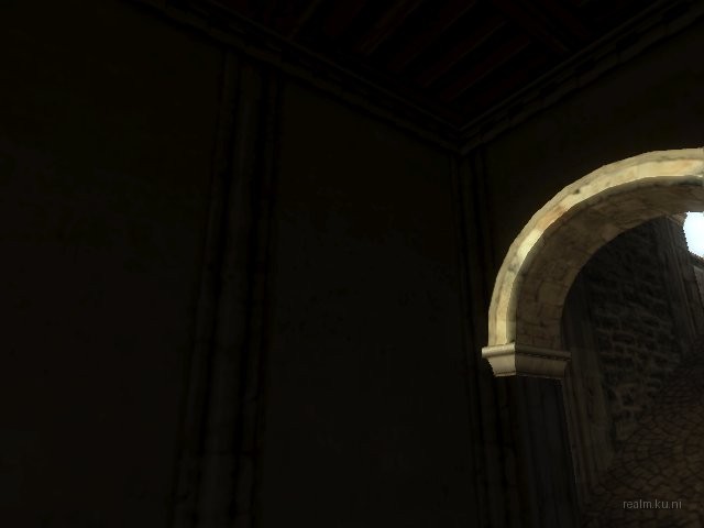 de_piranesi_cz thumb 47