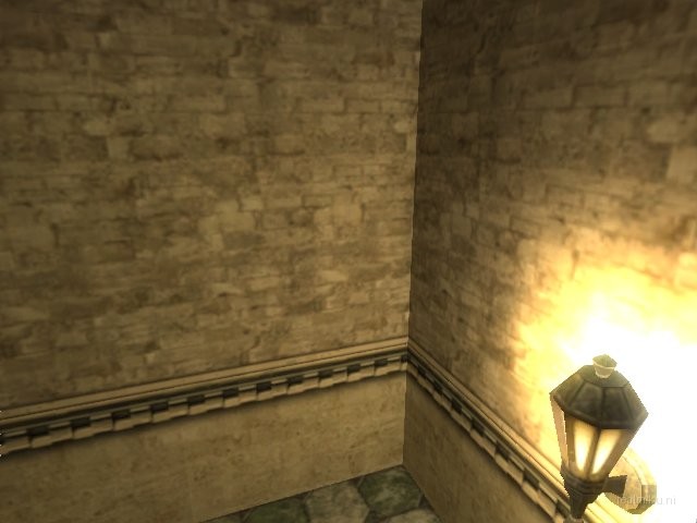 de_piranesi_cz thumb 23