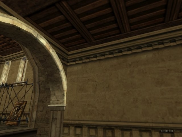 de_piranesi_cz thumb 56