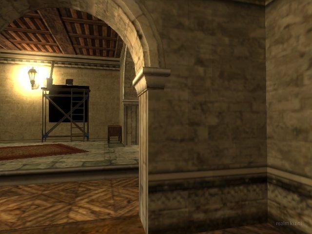 de_piranesi_cz thumb 18