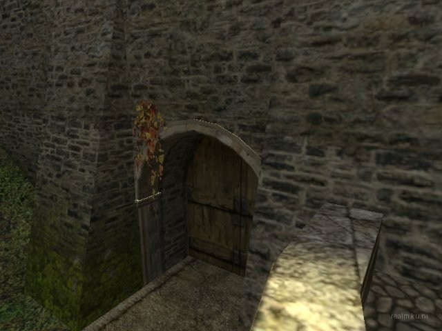 de_piranesi_cz thumb 27