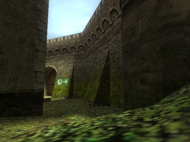 de_piranesi_cz thumb 46