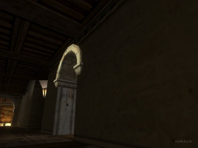 de_piranesi_cz thumb 14