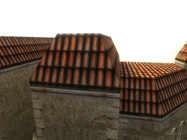 de_piranesi_cz thumb 51