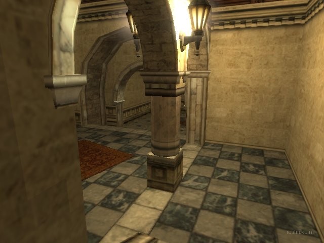 de_piranesi_cz thumb 29