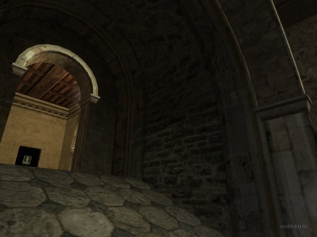 de_piranesi_cz thumb 53