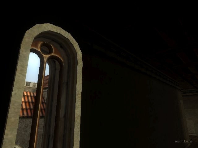 de_piranesi_cz thumb 43