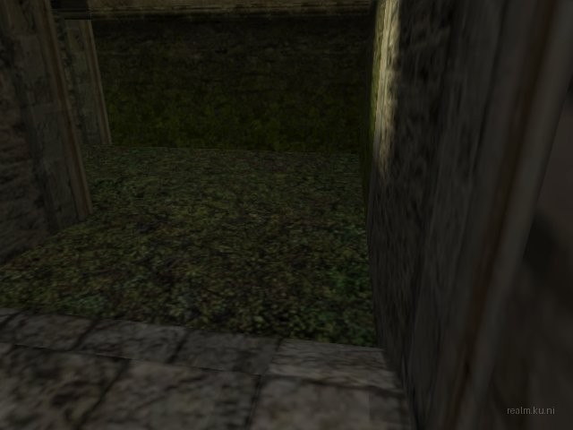 de_piranesi_cz thumb 52