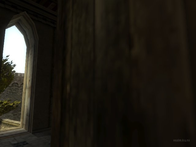 de_piranesi_cz thumb 34