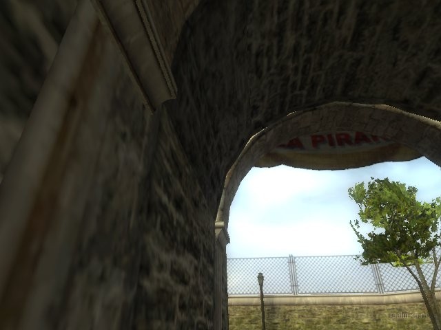 de_piranesi_cz thumb 20