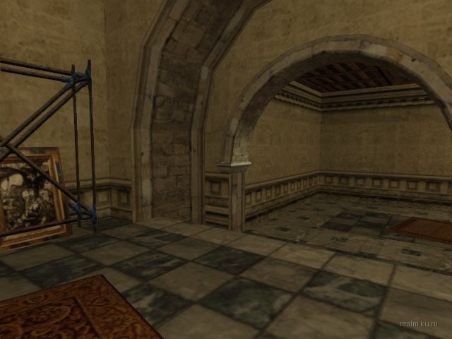 de_piranesi_cz thumb 16