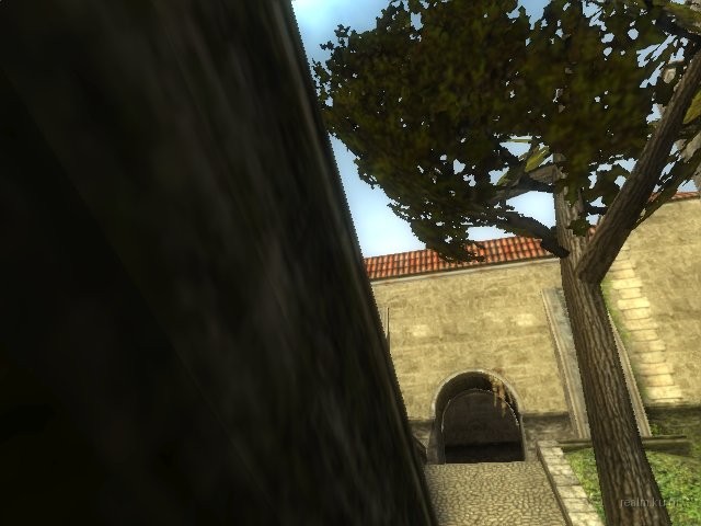 de_piranesi_cz thumb 19