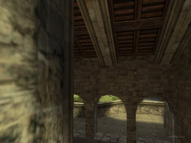 de_piranesi_cz thumb 33