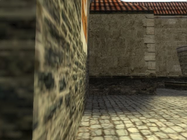 de_piranesi_cz thumb 54