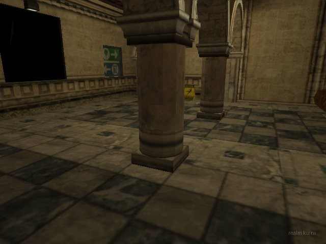de_piranesi_cz thumb 48