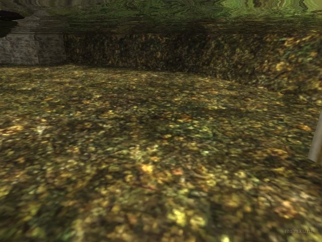 de_piranesi_cz thumb 9