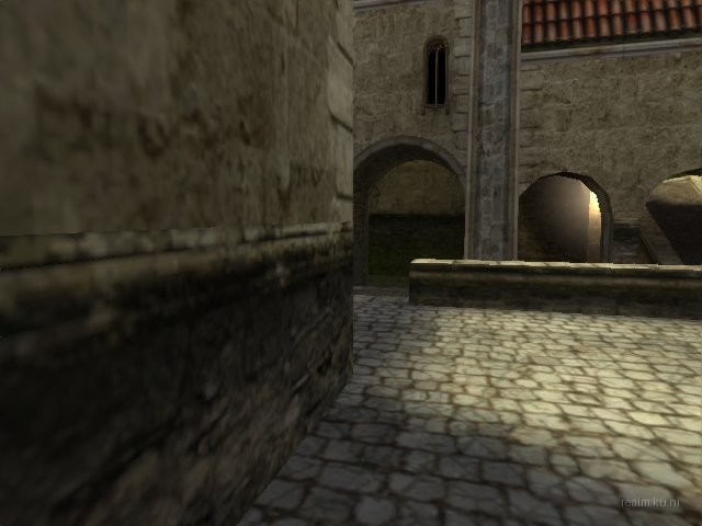 de_piranesi_cz thumb 5