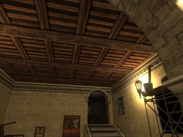 de_piranesi_cz thumb 10