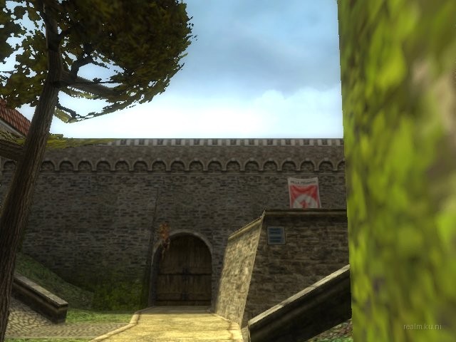 de_piranesi_cz thumb 40