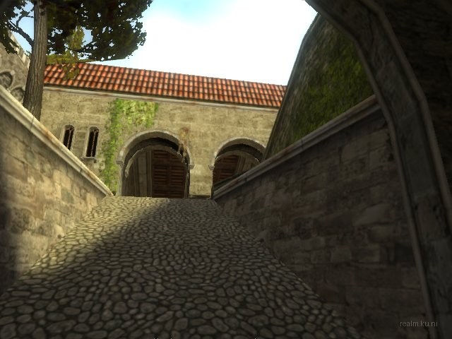 de_piranesi_cz thumb 2