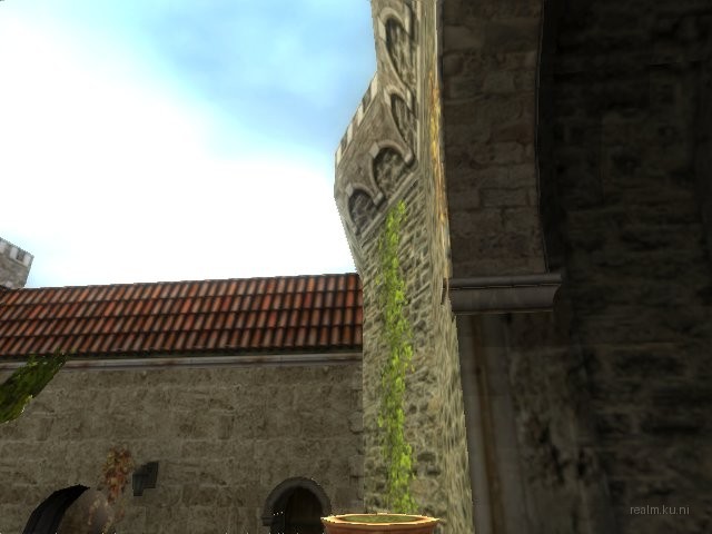 de_piranesi_cz thumb 30