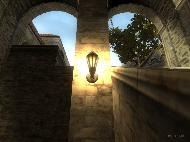 de_piranesi_cz thumb 13