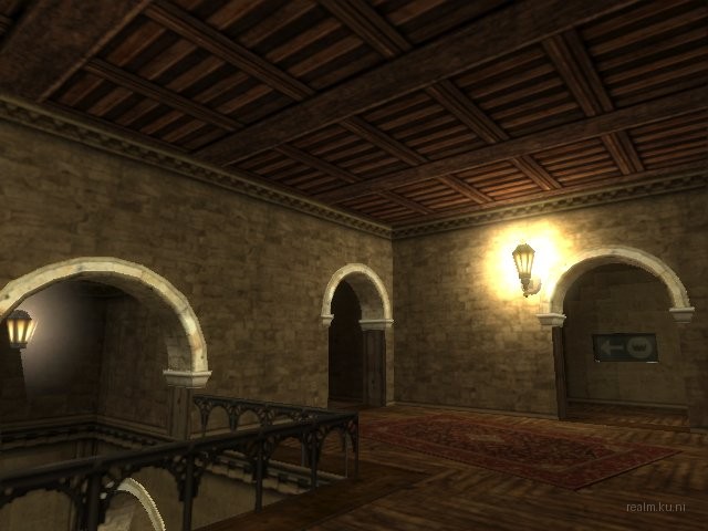 de_piranesi_cz thumb 11