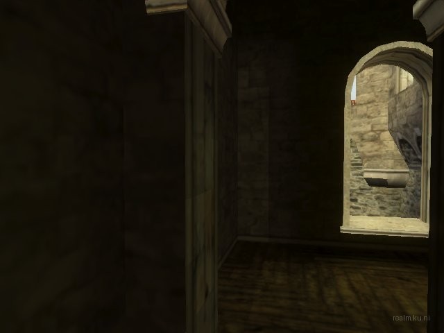 de_piranesi_cz thumb 50