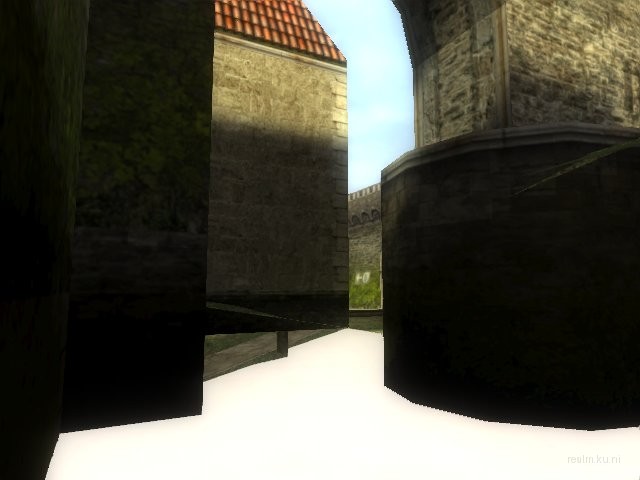 de_piranesi_cz thumb 39