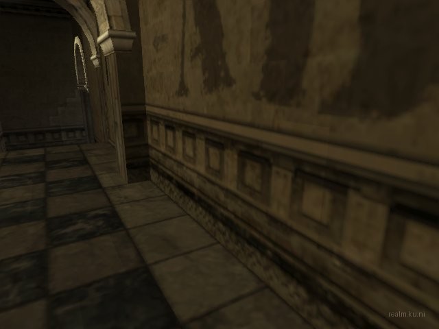 de_piranesi_cz thumb 25