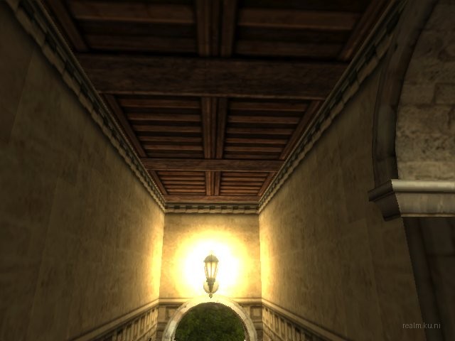 de_piranesi_cz thumb 41