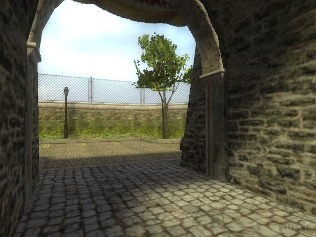 de_piranesi_cz thumb 8