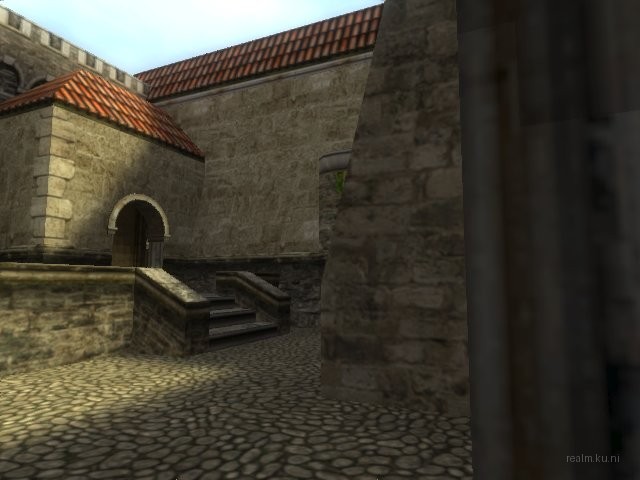 de_piranesi_cz thumb 22