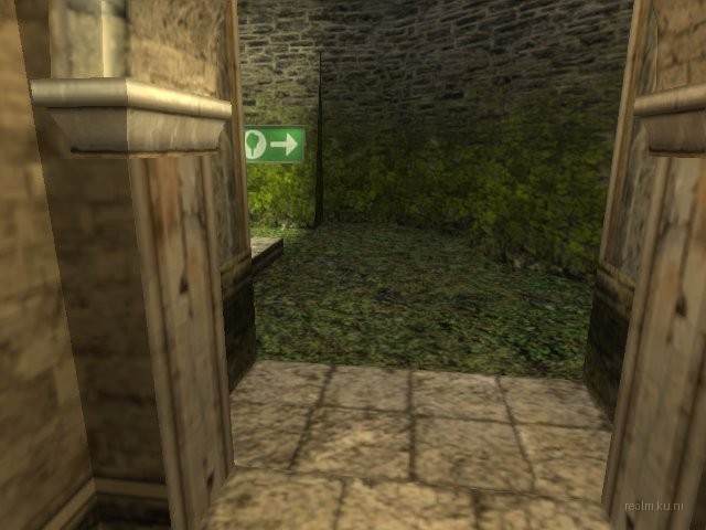 de_piranesi_cz thumb 38