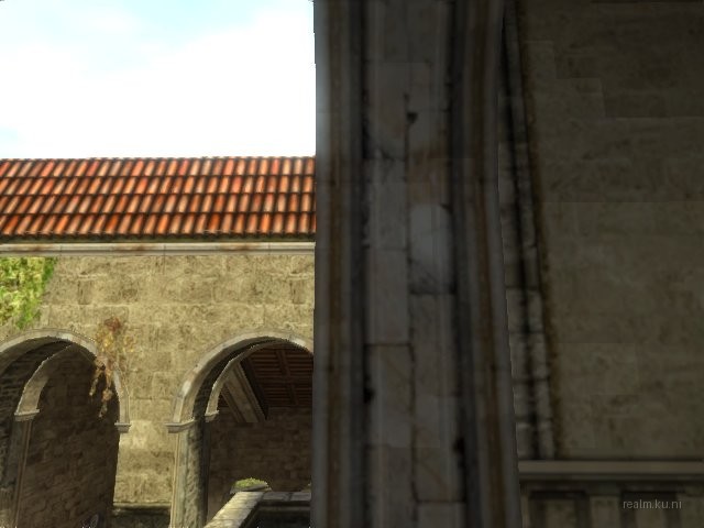 de_piranesi_cz thumb 3