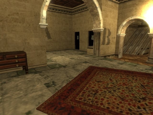 de_piranesi_cz thumb 7