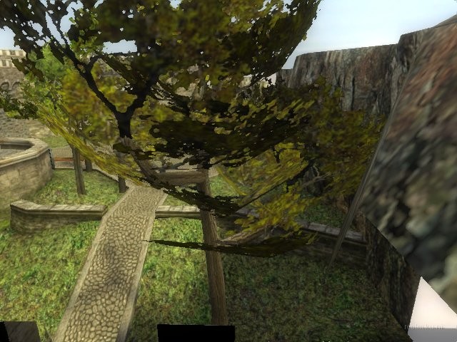 de_piranesi_cz thumb 49