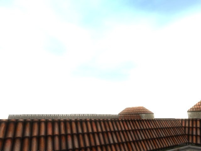 de_piranesi_cz thumb 21