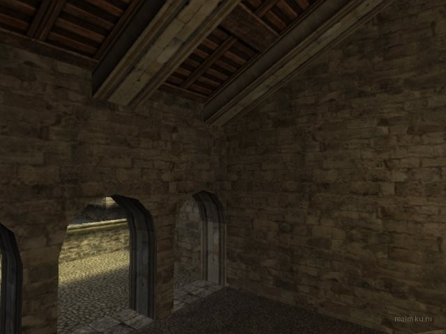 de_piranesi_cz thumb 36