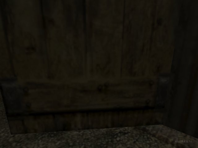 de_piranesi_cz thumb 37