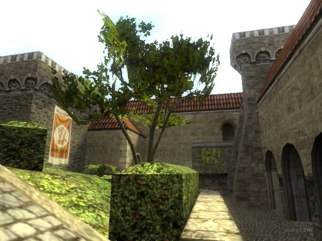 de_piranesi_cz thumb 58