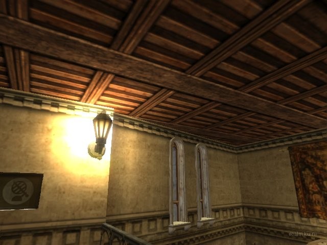 de_piranesi_cz thumb 15