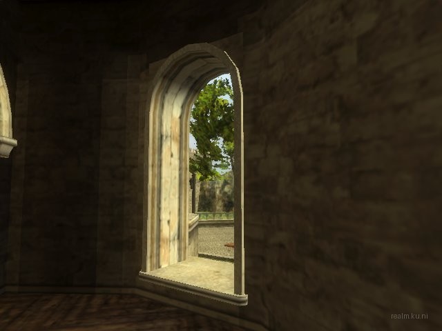 de_piranesi_cz thumb 26