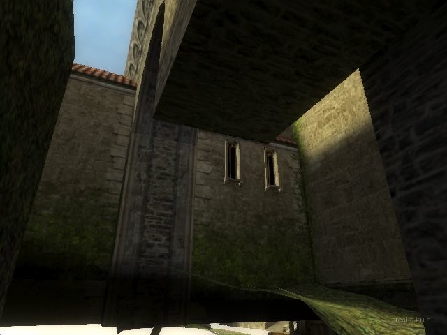 de_piranesi_cz thumb 17