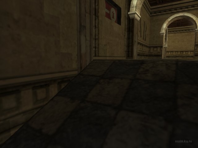 de_piranesi_cz thumb 31